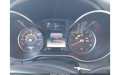 Mercedes-Benz C 300 2.0L I-4 DI, DOHC, VVT, TURBO, 241HP All Wheel Drive - автомобили, коли, обяви за нови и употребявани 6