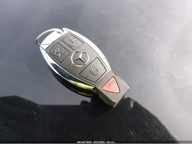 Mercedes-Benz C 300 2.0L I-4 DI, DOHC, VVT, TURBO, 241HP All Wheel Drive - автомобили, коли, обяви за нови и употребявани 10