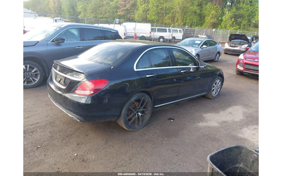 mercedes-benz-c-300-2-0l-i-4-di-dohc-vvt-turbo-241hp-all-wheel-drive - 3