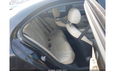 Mercedes-Benz C 300 2.0L I-4 DI, DOHC, VVT, TURBO, 241HP All Wheel Drive - автомобили, коли, обяви за нови и употребявани 7