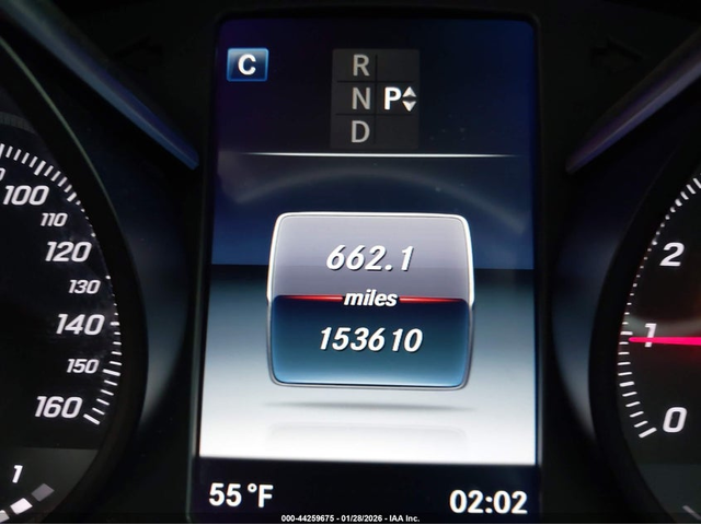 Mercedes-Benz C 300 2.0L I-4 DI, DOHC, VVT, TURBO, 241HP Rear Wheel Drive - автомобили, коли, обяви за нови и употребявани 14