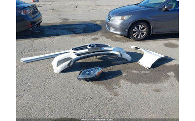 Mercedes-Benz C 300 2.0L I-4 DI, DOHC, VVT, TURBO, 241HP Rear Wheel Drive - автомобили, коли, обяви за нови и употребявани 11