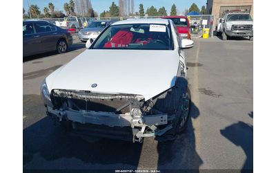 mercedes-benz-c-300-2-0l-i-4-di-dohc-vvt-turbo-241hp-rear-wheel-drive - 5