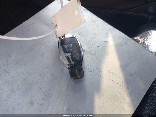 Mercedes-Benz C 300 2.0L I-4 DI, DOHC, VVT, TURBO, 241HP Rear Wheel Drive - автомобили, коли, обяви за нови и употребявани 10