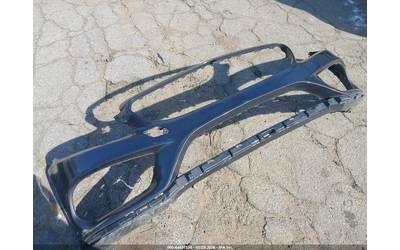 Mercedes-Benz C 300 2.0L I-4 DI, DOHC, VVT, TURBO, 241HP Rear Wheel Drive - автомобили, коли, обяви за нови и употребявани 11