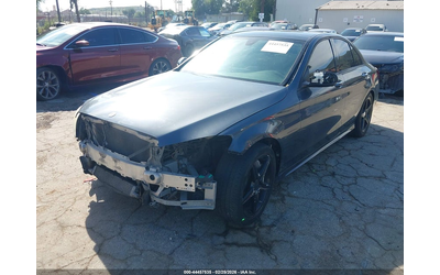 mercedes-benz-c-300-2-0l-i-4-di-dohc-vvt-turbo-241hp-rear-wheel-drive - 1