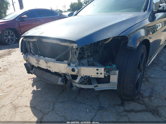 Mercedes-Benz C 300 2.0L I-4 DI, DOHC, VVT, TURBO, 241HP Rear Wheel Drive - автомобили, коли, обяви за нови и употребявани 5