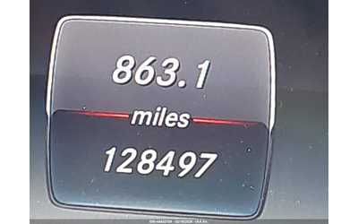 Mercedes-Benz C 300 2.0L I-4 DI, DOHC, VVT, TURBO, 241HP Rear Wheel Drive - автомобили, коли, обяви за нови и употребявани 14