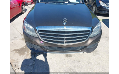 mercedes-benz-c-300-2-0l-i-4-di-dohc-vvt-turbo-241hp-rear-wheel-drive - 5