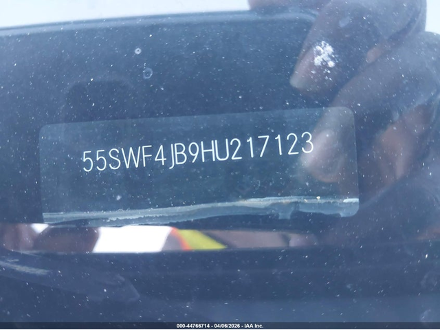 Mercedes-Benz C 300 2.0L I-4 DI, DOHC, VVT, TURBO, 241HP Rear Wheel Drive - автомобили, коли, обяви за нови и употребявани 8