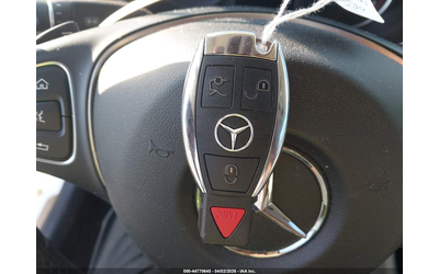 Mercedes-Benz C 300 2.0L I-4 DI, DOHC, VVT, TURBO, 241HP Rear Wheel Drive - автомобили, коли, обяви за нови и употребявани 10