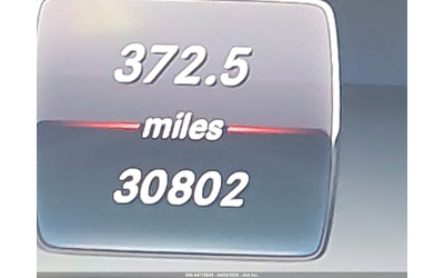 Mercedes-Benz C 300 2.0L I-4 DI, DOHC, VVT, TURBO, 241HP Rear Wheel Drive - автомобили, коли, обяви за нови и употребявани 14