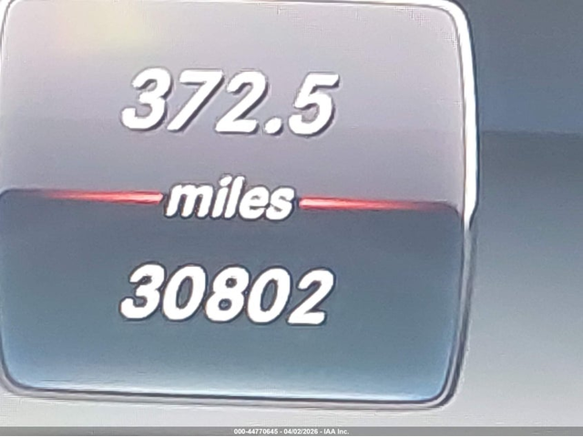 Mercedes-Benz C 300 2.0L I-4 DI, DOHC, VVT, TURBO, 241HP Rear Wheel Drive - автомобили, коли, обяви за нови и употребявани 14