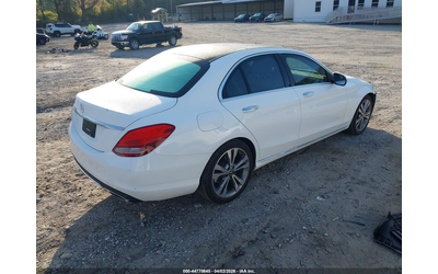 mercedes-benz-c-300-2-0l-i-4-di-dohc-vvt-turbo-241hp-rear-wheel-drive - 3