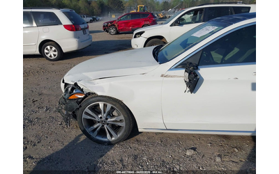 mercedes-benz-c-300-2-0l-i-4-di-dohc-vvt-turbo-241hp-rear-wheel-drive - 5