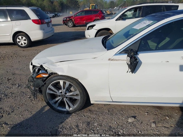 Mercedes-Benz C 300 2.0L I-4 DI, DOHC, VVT, TURBO, 241HP Rear Wheel Drive - автомобили, коли, обяви за нови и употребявани 5