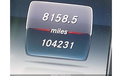 Mercedes-Benz C 300 2.0L I-4 DI, DOHC, VVT, TURBO, 241HP Rear Wheel Drive - автомобили, коли, обяви за нови и употребявани 14