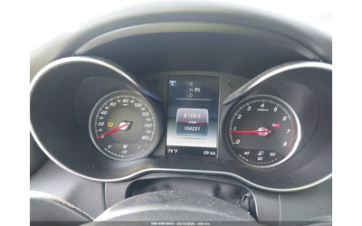 Mercedes-Benz C 300 2.0L I-4 DI, DOHC, VVT, TURBO, 241HP Rear Wheel Drive - автомобили, коли, обяви за нови и употребявани 6