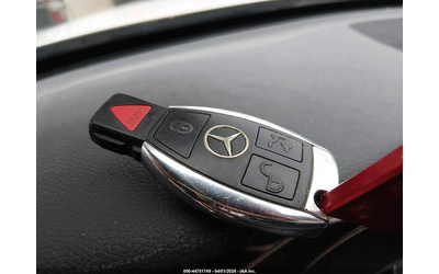 Mercedes-Benz C 300 2.0L I-4 DI, DOHC, VVT, TURBO, 241HP Rear Wheel Drive - автомобили, коли, обяви за нови и употребявани 10