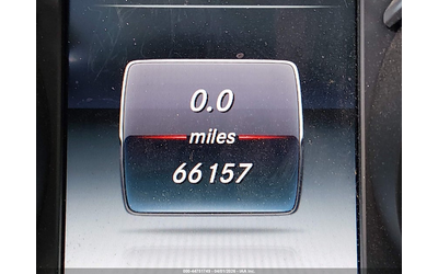 Mercedes-Benz C 300 2.0L I-4 DI, DOHC, VVT, TURBO, 241HP Rear Wheel Drive - автомобили, коли, обяви за нови и употребявани 14