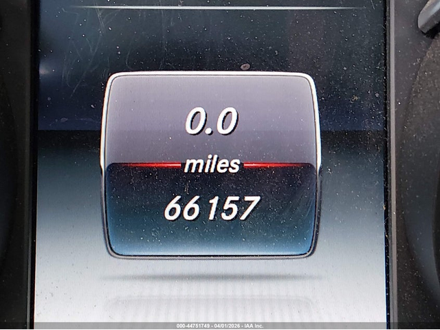 Mercedes-Benz C 300 2.0L I-4 DI, DOHC, VVT, TURBO, 241HP Rear Wheel Drive - автомобили, коли, обяви за нови и употребявани 14