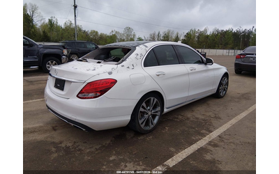 mercedes-benz-c-300-2-0l-i-4-di-dohc-vvt-turbo-241hp-rear-wheel-drive - 3