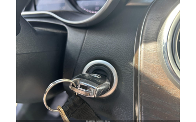 Mercedes-Benz C 300 2.0L I-4 DI, DOHC, VVT, TURBO, 241HP Rear Wheel Drive - автомобили, коли, обяви за нови и употребявани 10