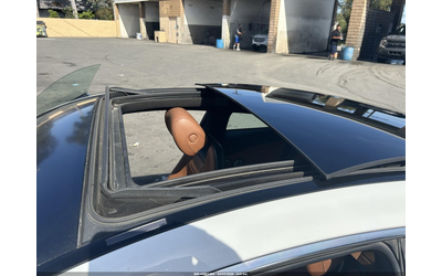 Mercedes-Benz C 300 2.0L I-4 DI, DOHC, VVT, TURBO, 241HP Rear Wheel Drive - автомобили, коли, обяви за нови и употребявани 11