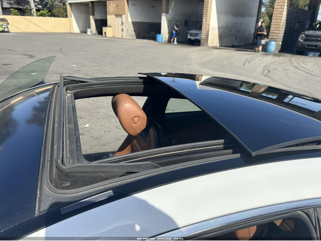 Mercedes-Benz C 300 2.0L I-4 DI, DOHC, VVT, TURBO, 241HP Rear Wheel Drive - автомобили, коли, обяви за нови и употребявани 11