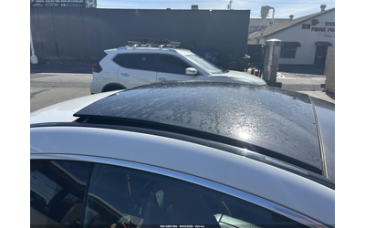 Mercedes-Benz C 300 2.0L I-4 DI, DOHC, VVT, TURBO, 241HP Rear Wheel Drive - автомобили, коли, обяви за нови и употребявани 12