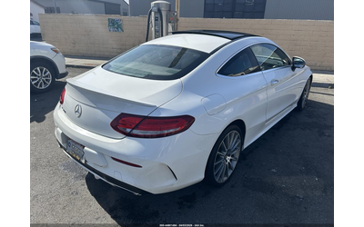 mercedes-benz-c-300-2-0l-i-4-di-dohc-vvt-turbo-241hp-rear-wheel-drive - 3