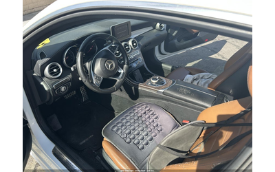 mercedes-benz-c-300-2-0l-i-4-di-dohc-vvt-turbo-241hp-rear-wheel-drive - 4