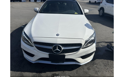 mercedes-benz-c-300-2-0l-i-4-di-dohc-vvt-turbo-241hp-rear-wheel-drive - 5