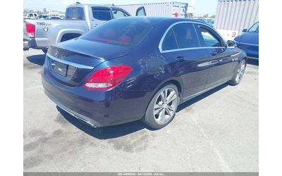 mercedes-benz-c-300-2-0l-i-4-di-dohc-vvt-turbo-241hp-rear-wheel-drive - 3