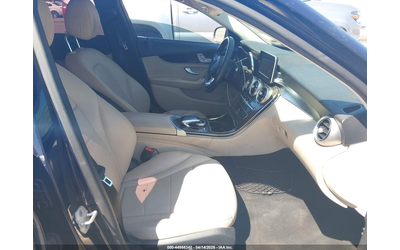 mercedes-benz-c-300-2-0l-i-4-di-dohc-vvt-turbo-241hp-rear-wheel-drive - 4