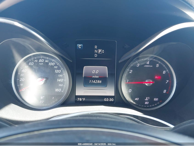 Mercedes-Benz C 300 2.0L I-4 DI, DOHC, VVT, TURBO, 241HP Rear Wheel Drive - автомобили, коли, обяви за нови и употребявани 6