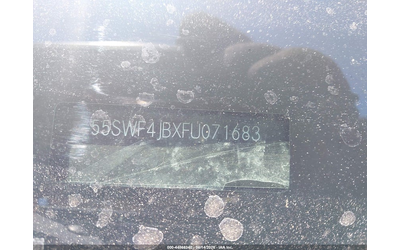 Mercedes-Benz C 300 2.0L I-4 DI, DOHC, VVT, TURBO, 241HP Rear Wheel Drive - автомобили, коли, обяви за нови и употребявани 8