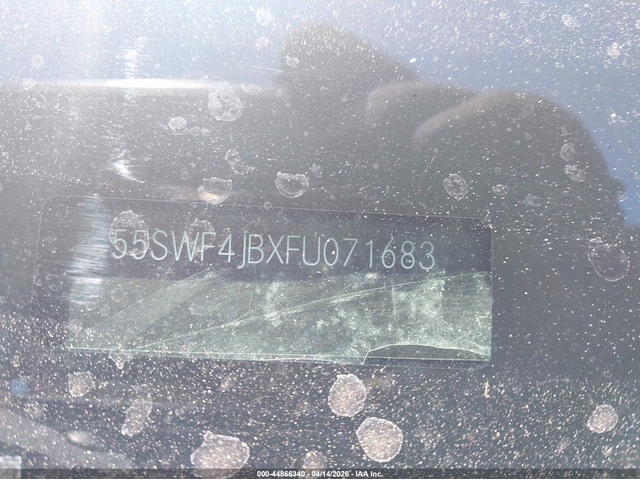 Mercedes-Benz C 300 2.0L I-4 DI, DOHC, VVT, TURBO, 241HP Rear Wheel Drive - автомобили, коли, обяви за нови и употребявани 8