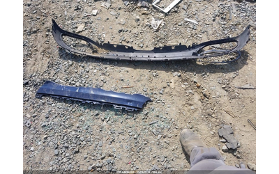 Mercedes-Benz C 300 2.0L I-4 DI, DOHC, VVT, TURBO, 255HP All Wheel Drive - автомобили, коли, обяви за нови и употребявани 11