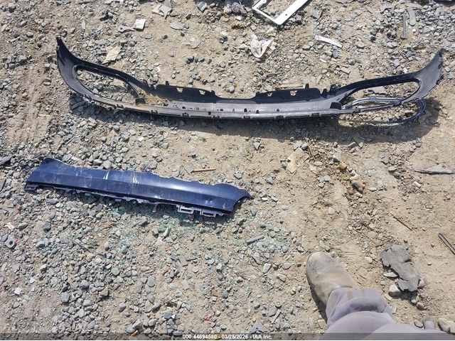 Mercedes-Benz C 300 2.0L I-4 DI, DOHC, VVT, TURBO, 255HP All Wheel Drive - автомобили, коли, обяви за нови и употребявани 11