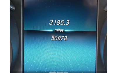 Mercedes-Benz C 300 2.0L I-4 DI, DOHC, VVT, TURBO, 255HP All Wheel Drive - автомобили, коли, обяви за нови и употребявани 15