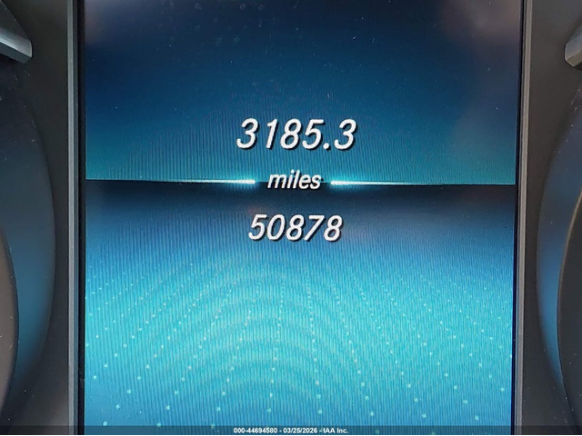 Mercedes-Benz C 300 2.0L I-4 DI, DOHC, VVT, TURBO, 255HP All Wheel Drive - автомобили, коли, обяви за нови и употребявани 15