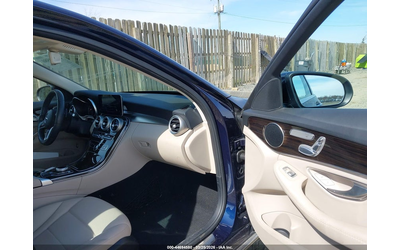 mercedes-benz-c-300-2-0l-i-4-di-dohc-vvt-turbo-255hp-all-wheel-drive - 4