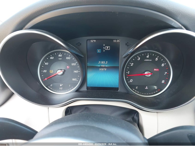 Mercedes-Benz C 300 2.0L I-4 DI, DOHC, VVT, TURBO, 255HP All Wheel Drive - автомобили, коли, обяви за нови и употребявани 6