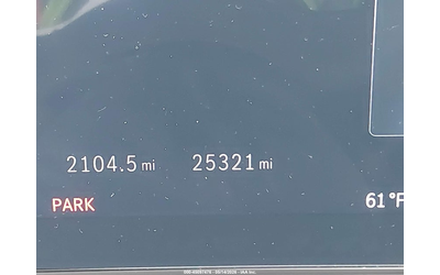 Mercedes-Benz C 300 2.0L I-4 DI, DOHC, VVT, TURBO, 255HP All Wheel Drive - автомобили, коли, обяви за нови и употребявани 15