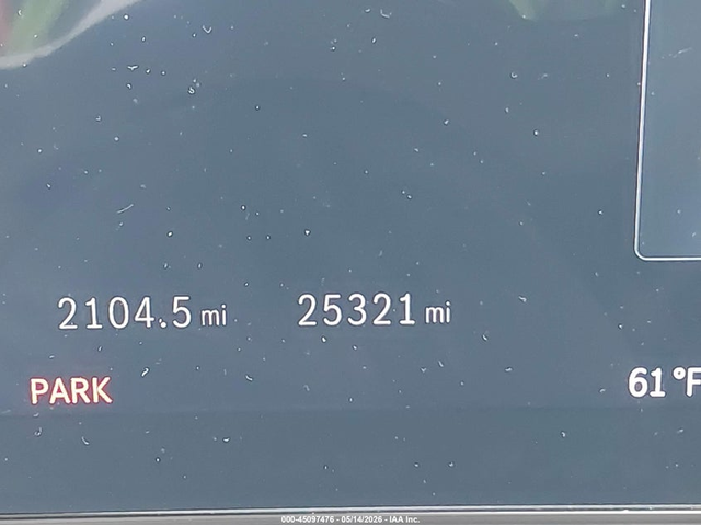 Mercedes-Benz C 300 2.0L I-4 DI, DOHC, VVT, TURBO, 255HP All Wheel Drive - автомобили, коли, обяви за нови и употребявани 15