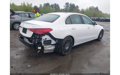 mercedes-benz-c-300-2-0l-i-4-di-dohc-vvt-turbo-255hp-all-wheel-drive - 3