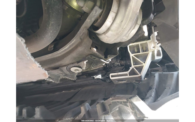 mercedes-benz-c-300-2-0l-i-4-di-dohc-vvt-turbo-255hp-rear-wheel-drive - 5