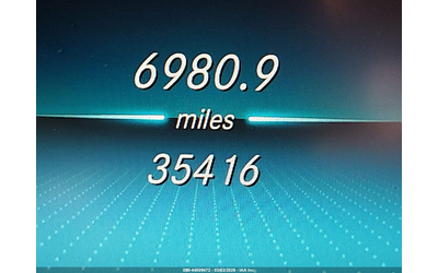 Mercedes-Benz C 300 2.0L I-4 DI, DOHC, VVT, TURBO, 255HP Rear Wheel Drive - автомобили, коли, обяви за нови и употребявани 14