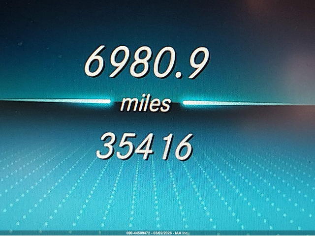 Mercedes-Benz C 300 2.0L I-4 DI, DOHC, VVT, TURBO, 255HP Rear Wheel Drive - автомобили, коли, обяви за нови и употребявани 14